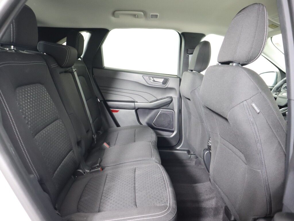 2024 Ford Escape Active AWD Maumee OH