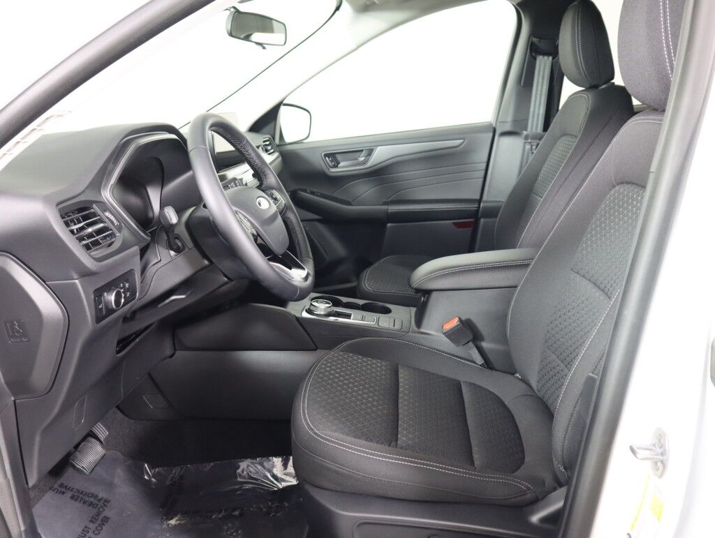 2024 Ford Escape Active AWD Maumee OH