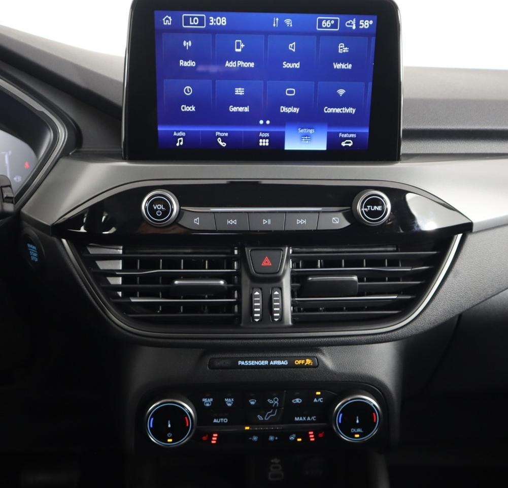 2024 Ford Escape Active AWD Maumee OH