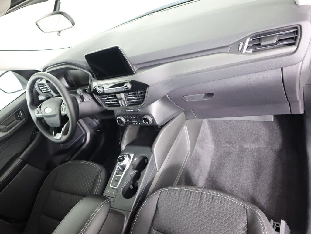 2024 Ford Escape Active AWD Maumee OH