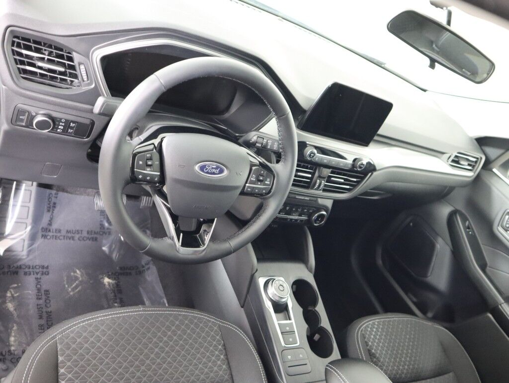 2024 Ford Escape Active AWD Maumee OH