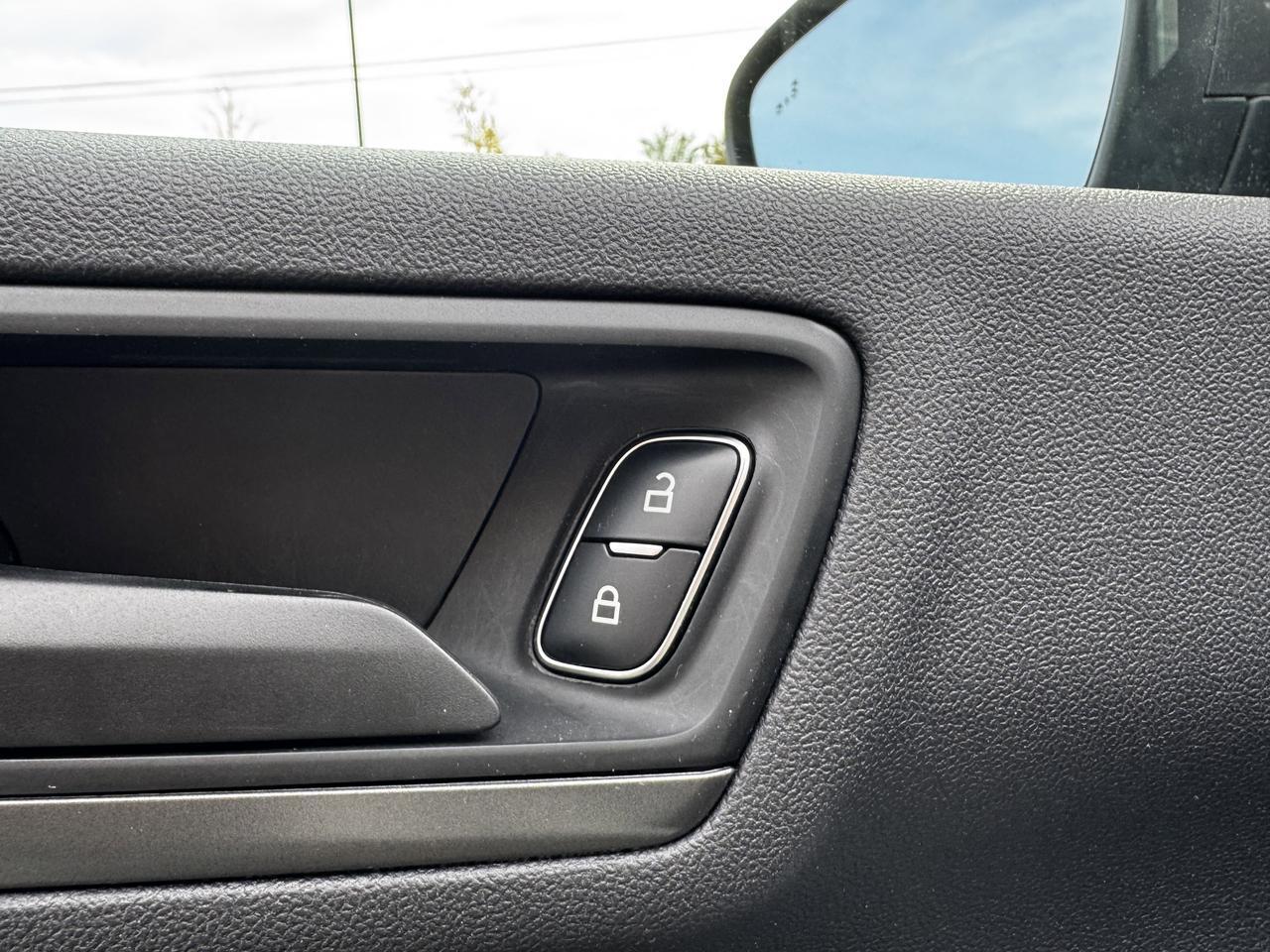 2024 Ford Escape Active AWD SUV | Low KMs | EcoBoost | SYNC4 Redwater AB