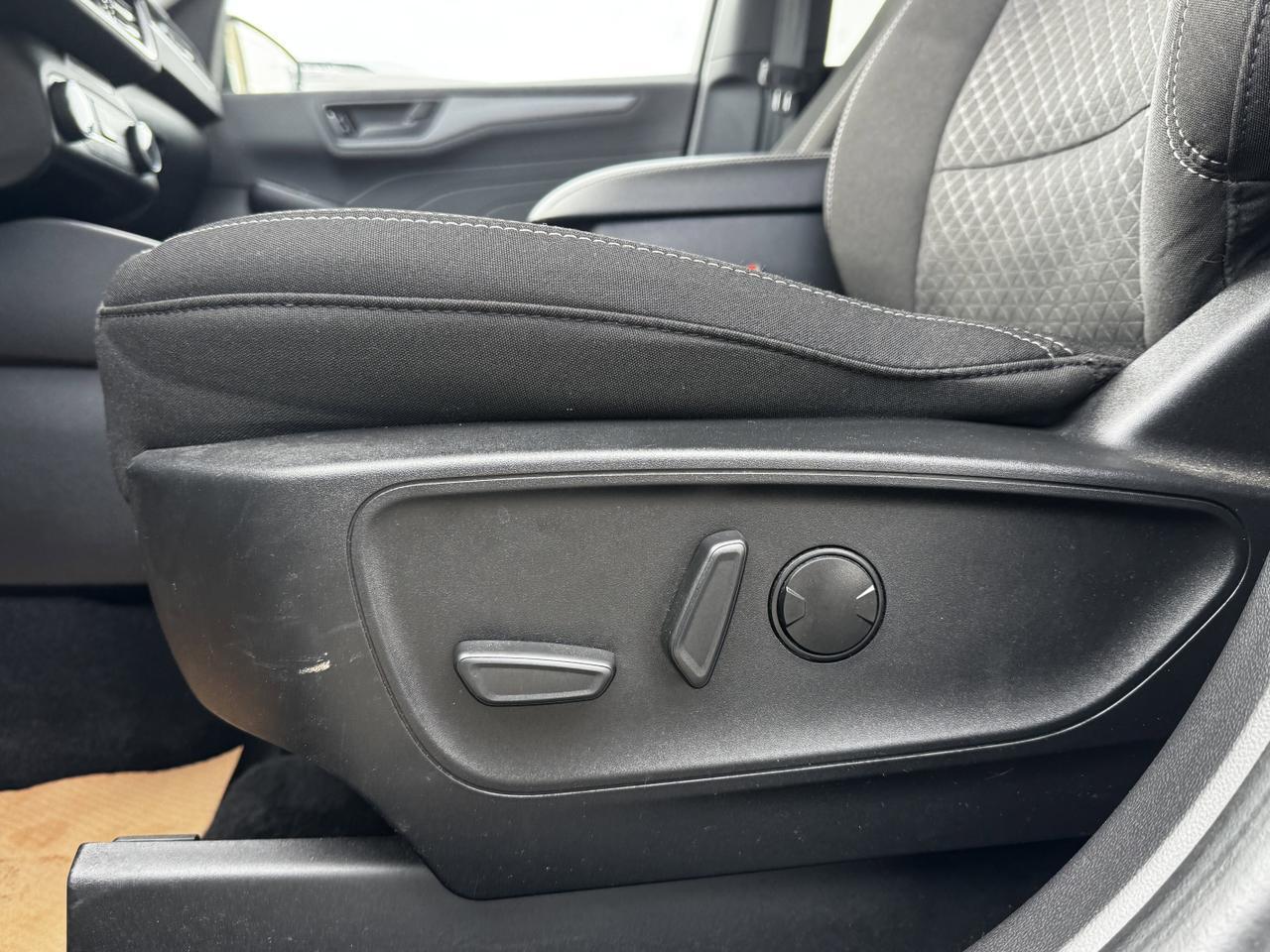 2024 Ford Escape Active AWD SUV | Low KMs | EcoBoost | SYNC4 Redwater AB