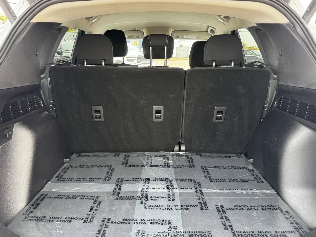 2024 Ford Escape Active AWD SUV | Low KMs | EcoBoost | SYNC4 Redwater AB