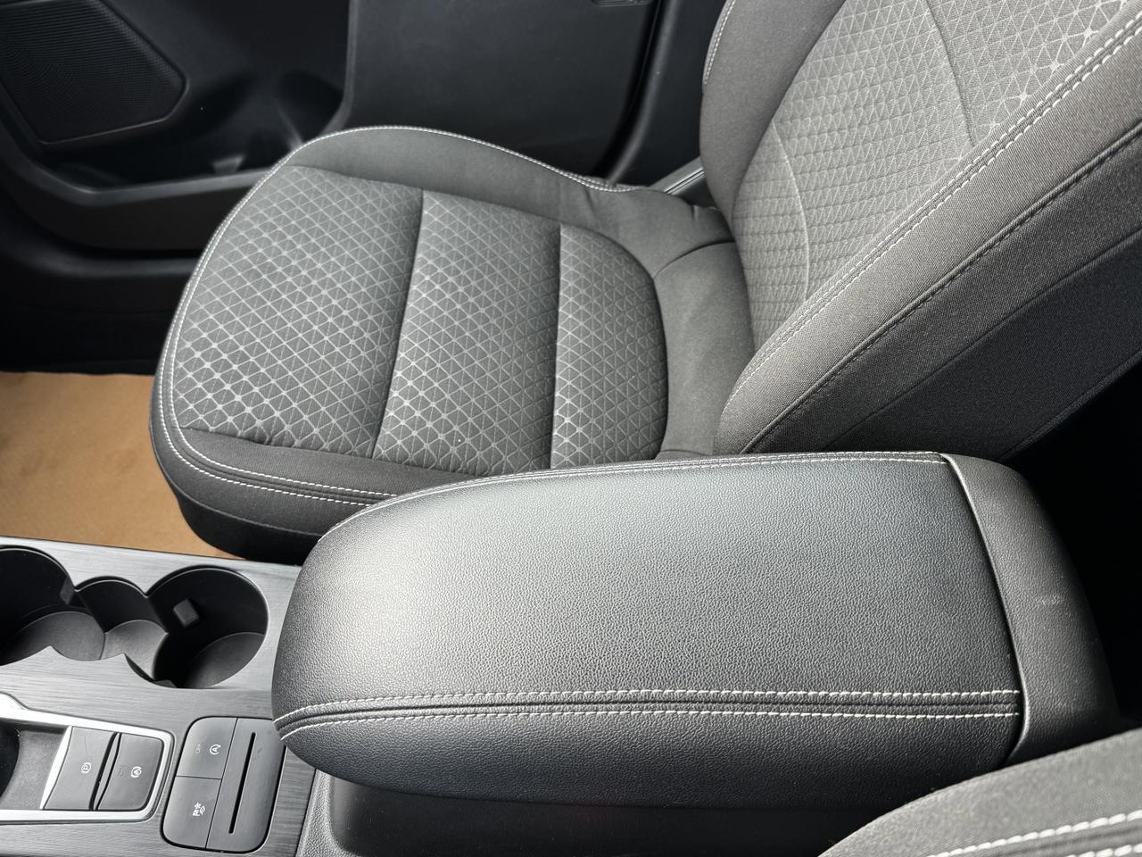 2024 Ford Escape Active AWD SUV | Low KMs | EcoBoost | SYNC4 Redwater AB