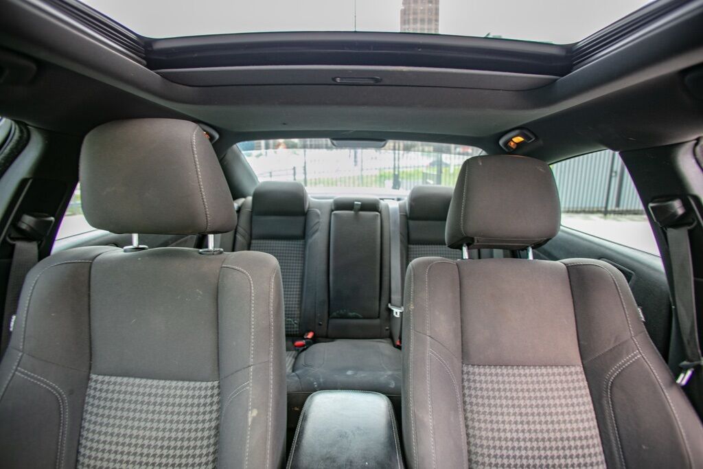 2024 Ford Escape Active Atlanta GA