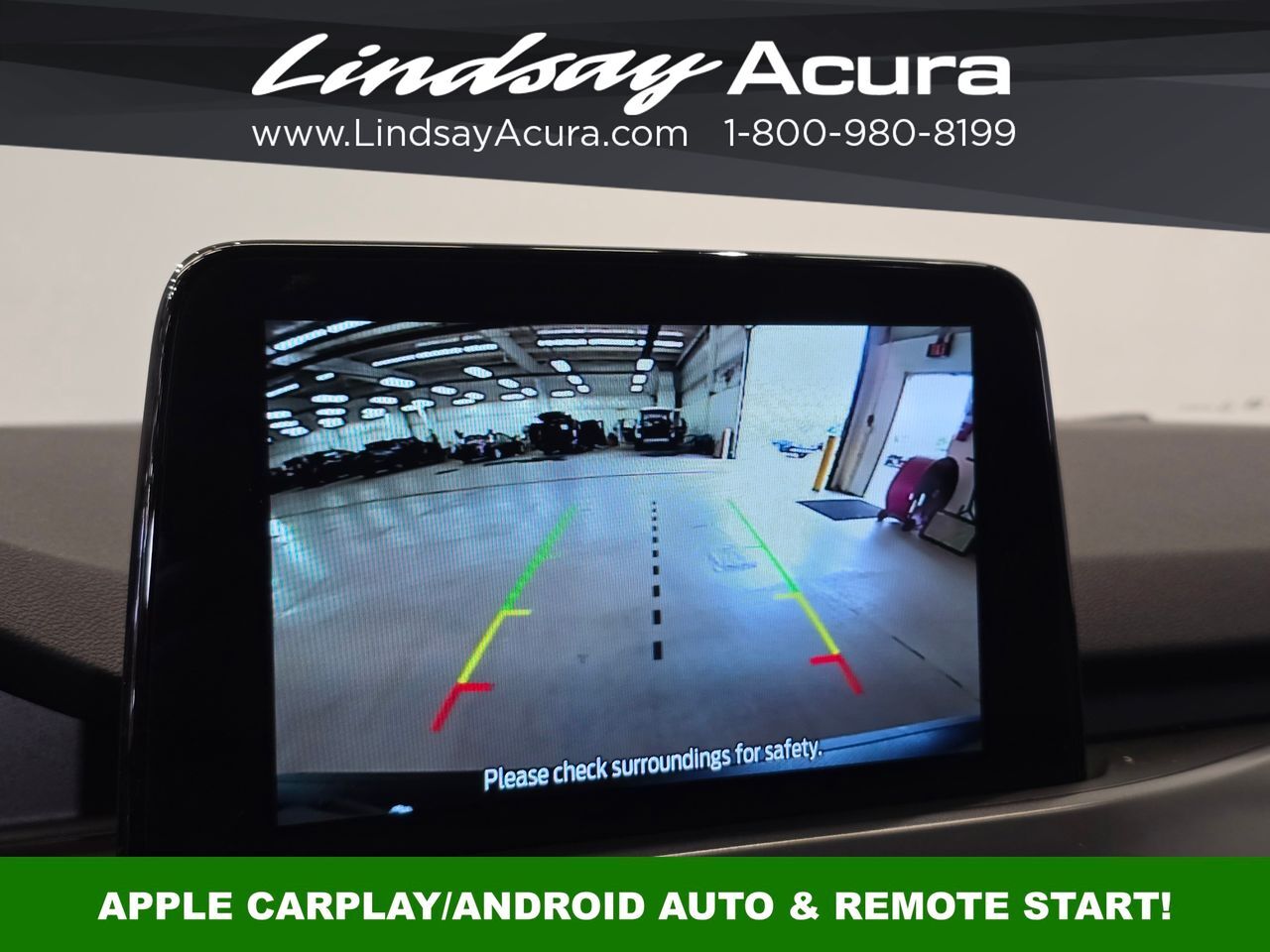 2024 Ford Escape Active Columbus OH