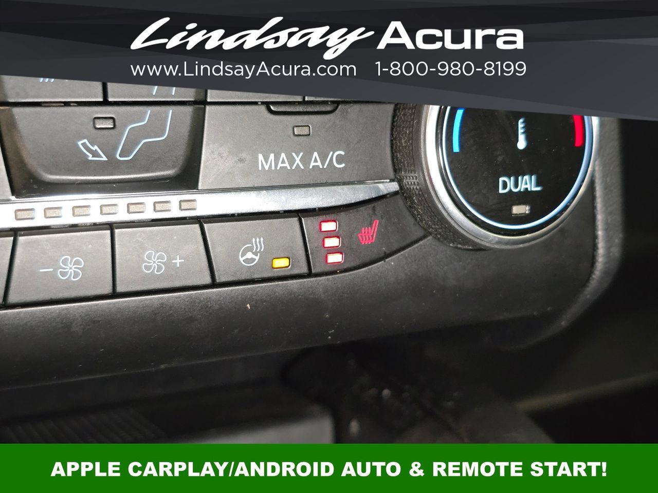 2024 Ford Escape Active Columbus OH