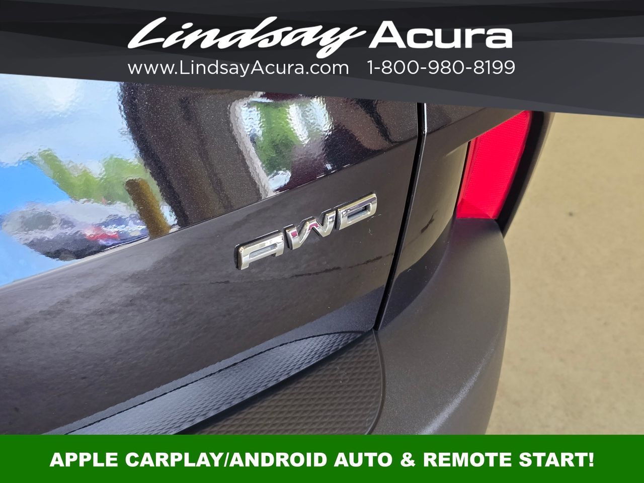 2024 Ford Escape Active Columbus OH