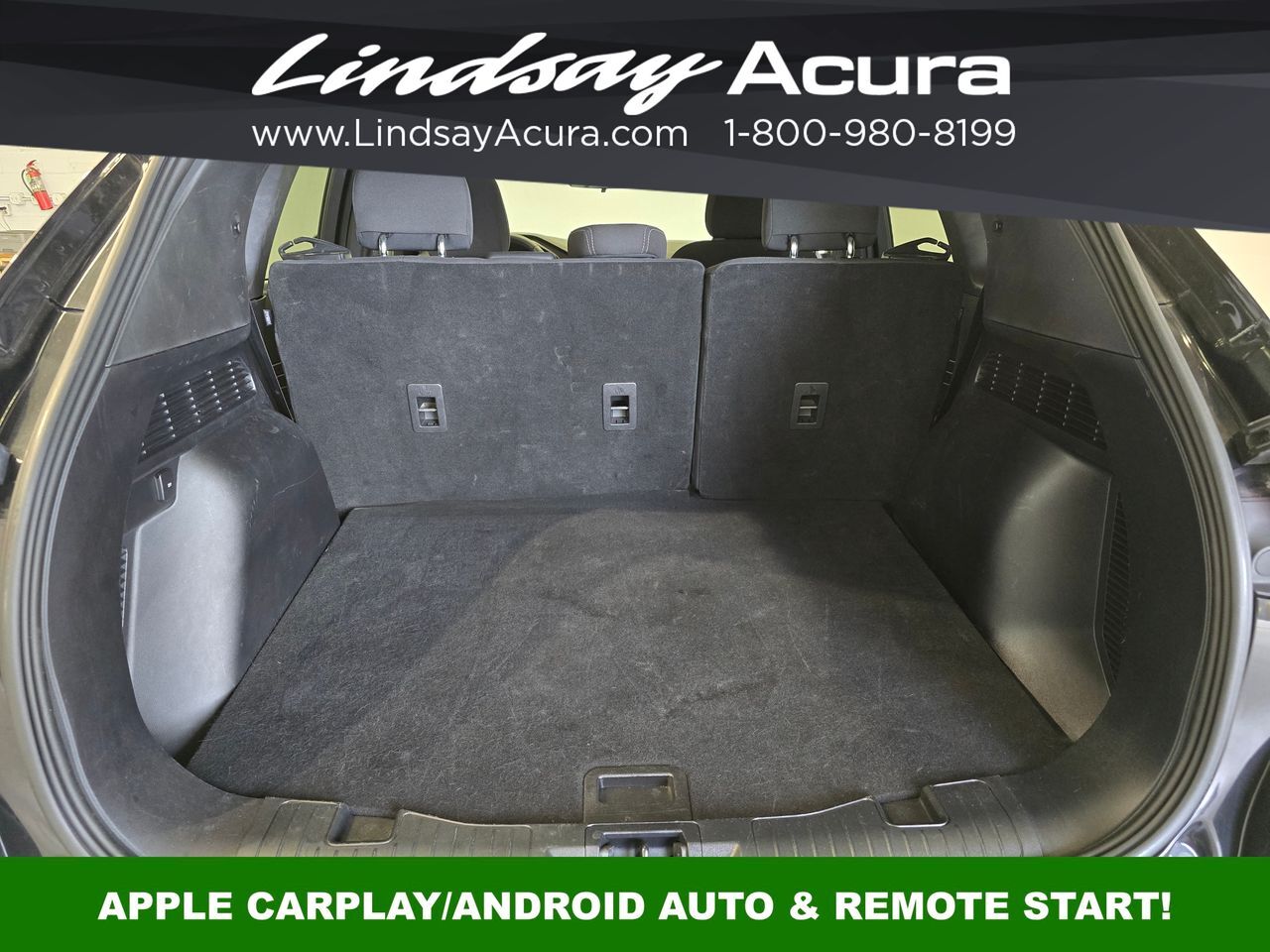 2024 Ford Escape Active Columbus OH