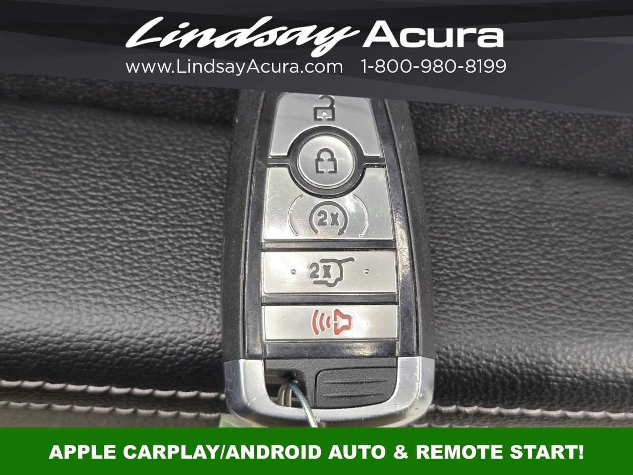 2024 Ford Escape Active Columbus OH