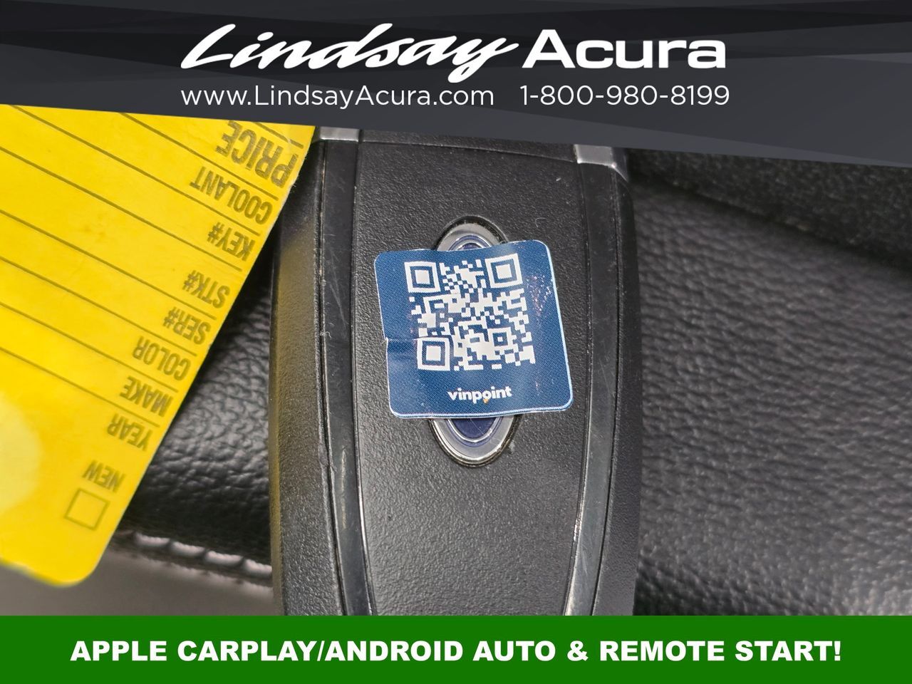 2024 Ford Escape Active Columbus OH