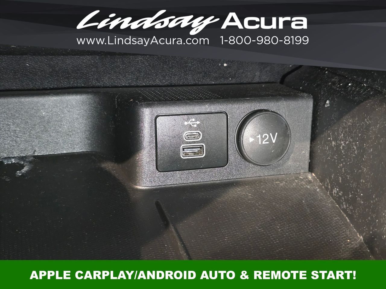 2024 Ford Escape Active Columbus OH
