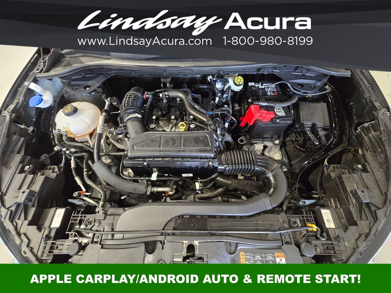 2024 Ford Escape Active Columbus OH