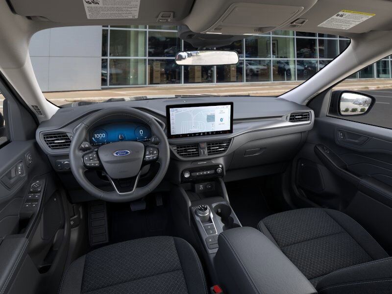 2024 Ford Escape Active Green Bay WI