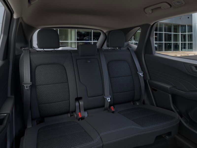 2024 Ford Escape Active Green Bay WI