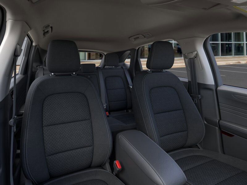 2024 Ford Escape Active Green Bay WI