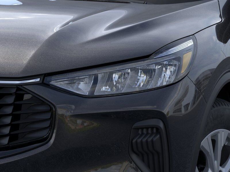 2024 Ford Escape Active Green Bay WI