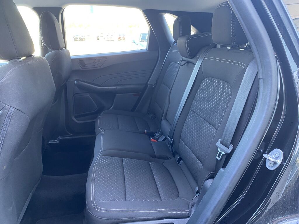 2024 Ford Escape Active Green Bay WI