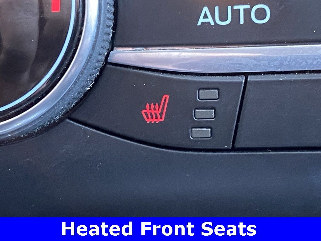2024 Ford Escape Active Green Bay WI