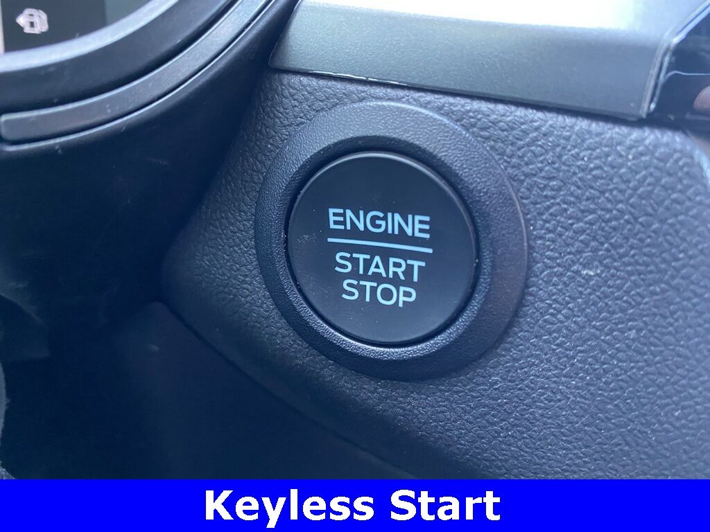 2024 Ford Escape Active Green Bay WI