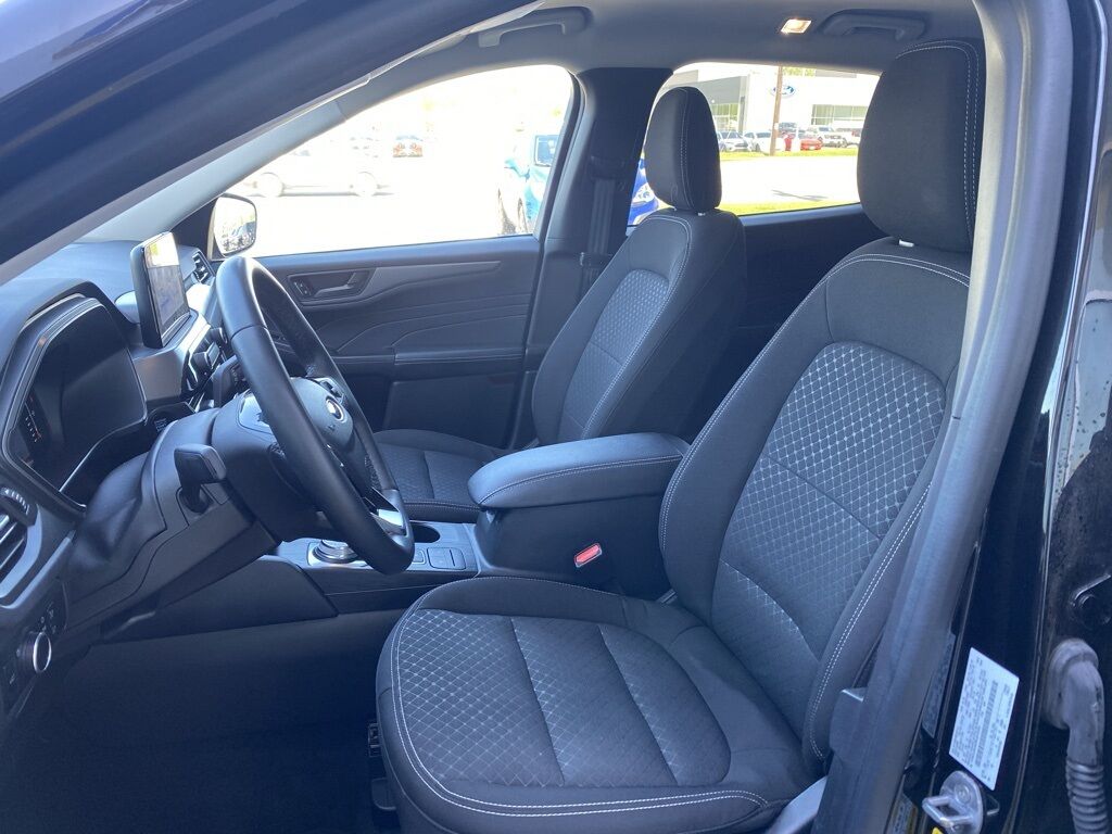 2024 Ford Escape Active Green Bay WI