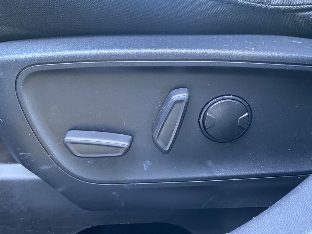 2024 Ford Escape Active Green Bay WI