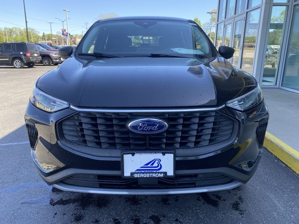 2024 Ford Escape Active Green Bay WI