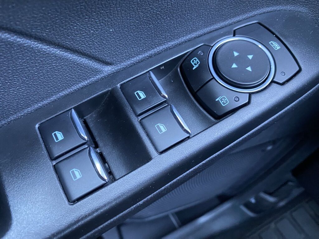 2024 Ford Escape Active Green Bay WI