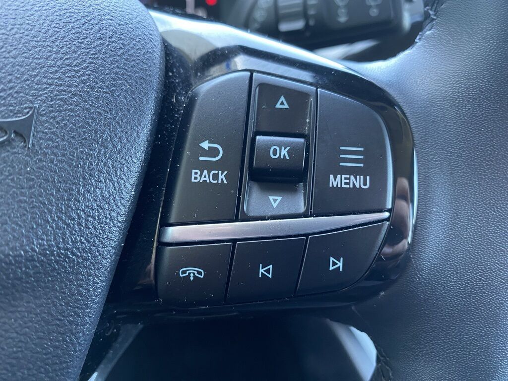 2024 Ford Escape Active Green Bay WI