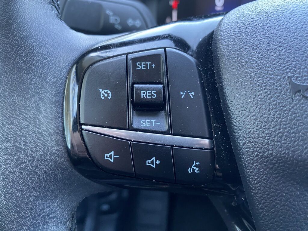 2024 Ford Escape Active Green Bay WI
