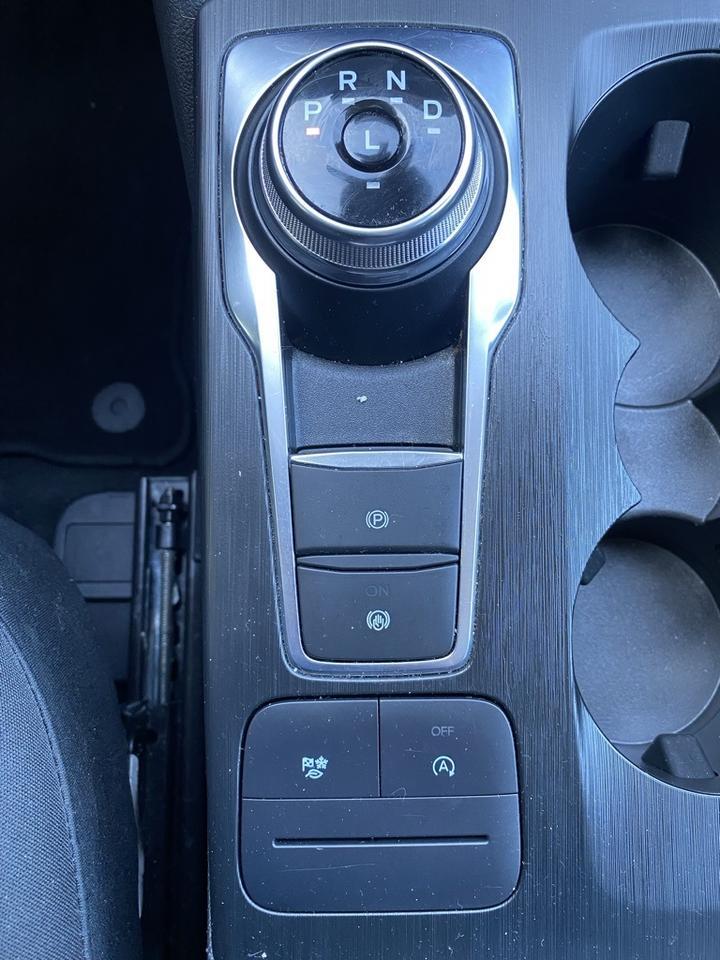 2024 Ford Escape Active Green Bay WI