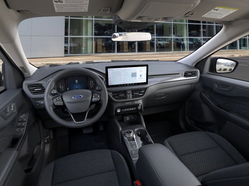 2024 Ford Escape Active Green Bay WI