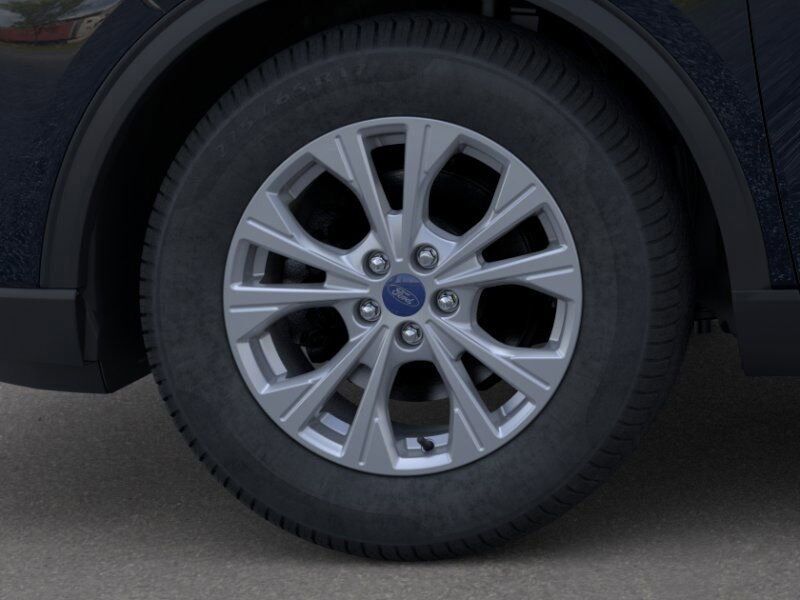2024 Ford Escape Active Green Bay WI