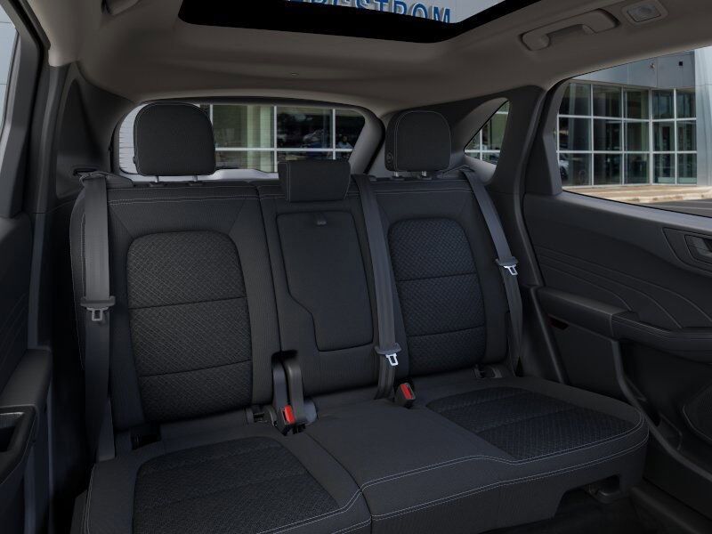 2024 Ford Escape Active Green Bay WI