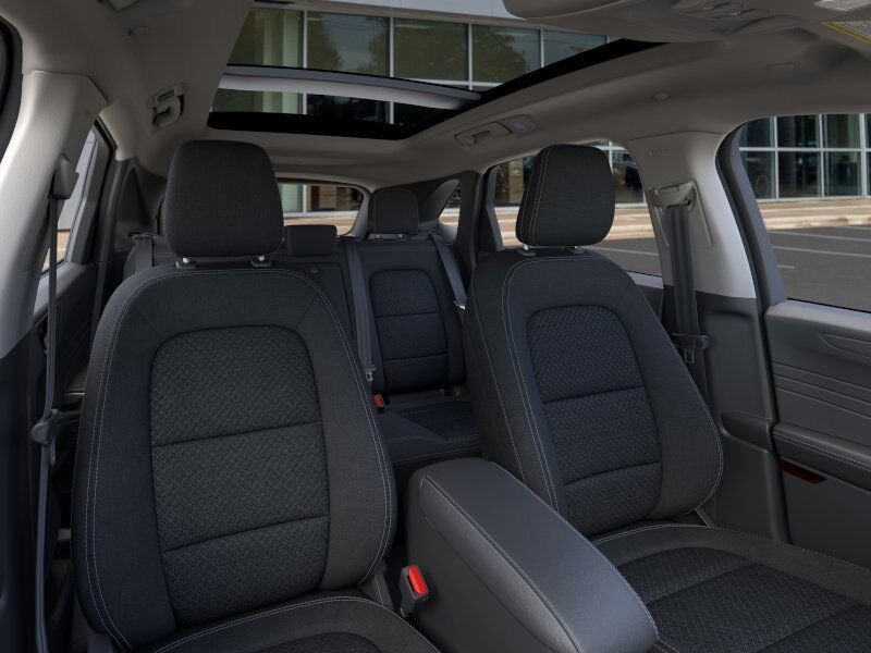 2024 Ford Escape Active Green Bay WI