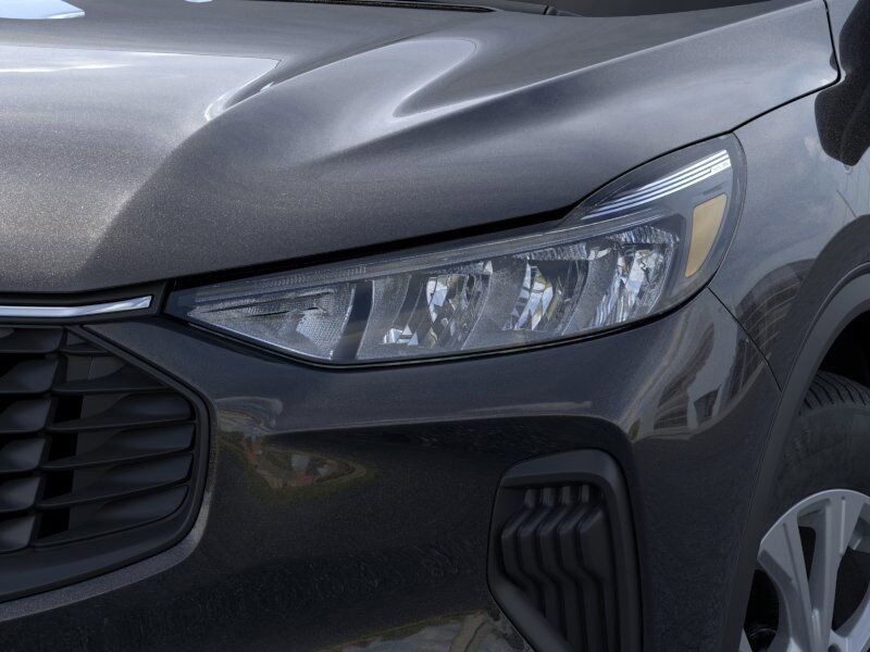2024 Ford Escape Active Green Bay WI