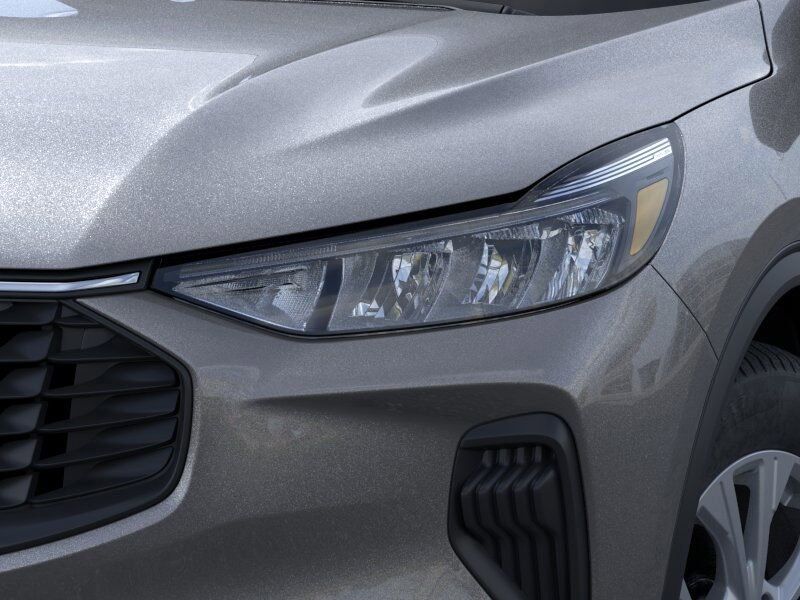 2024 Ford Escape Active Green Bay WI