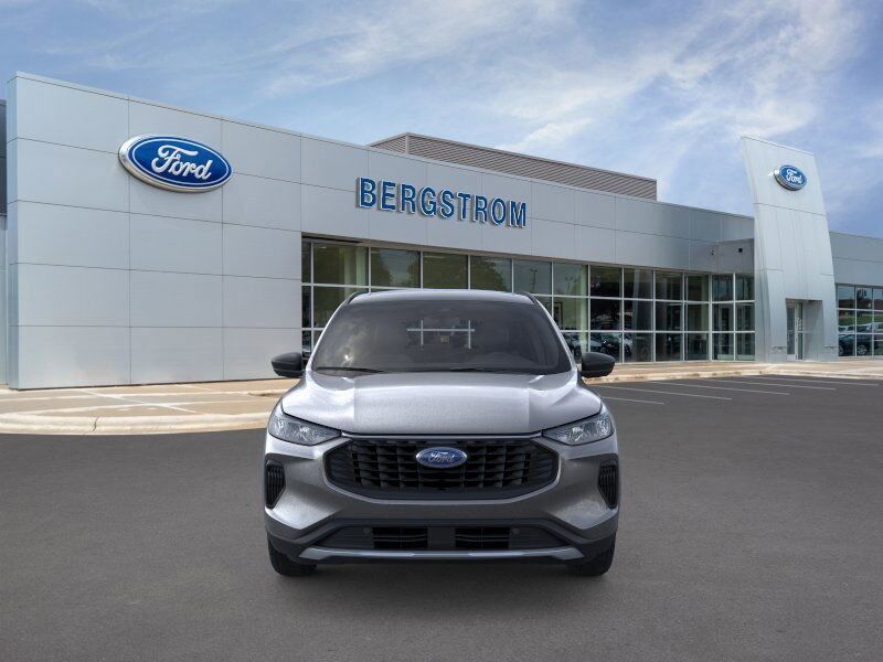 2024 Ford Escape Active Green Bay WI