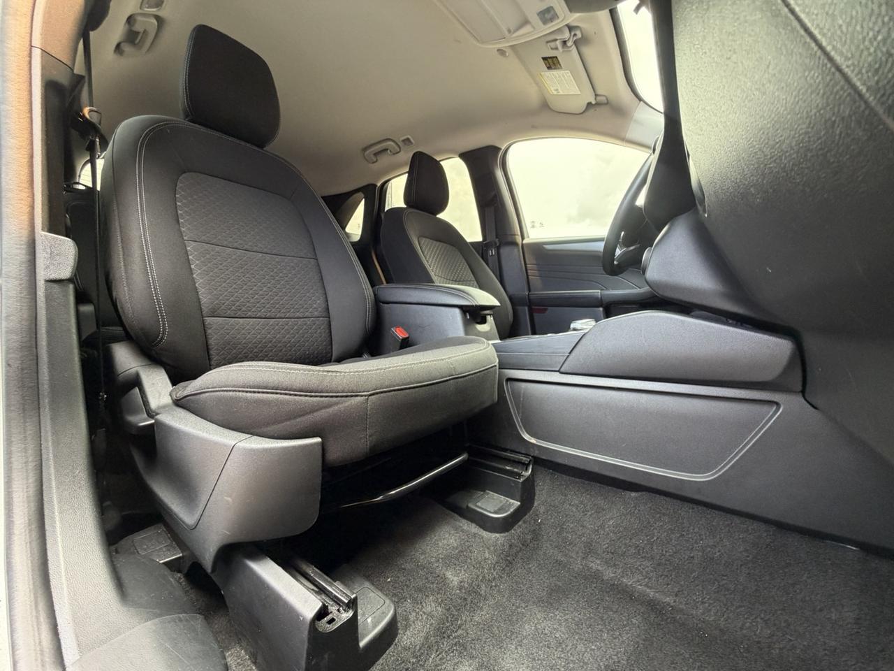2024 Ford Escape Active Hollywood FL