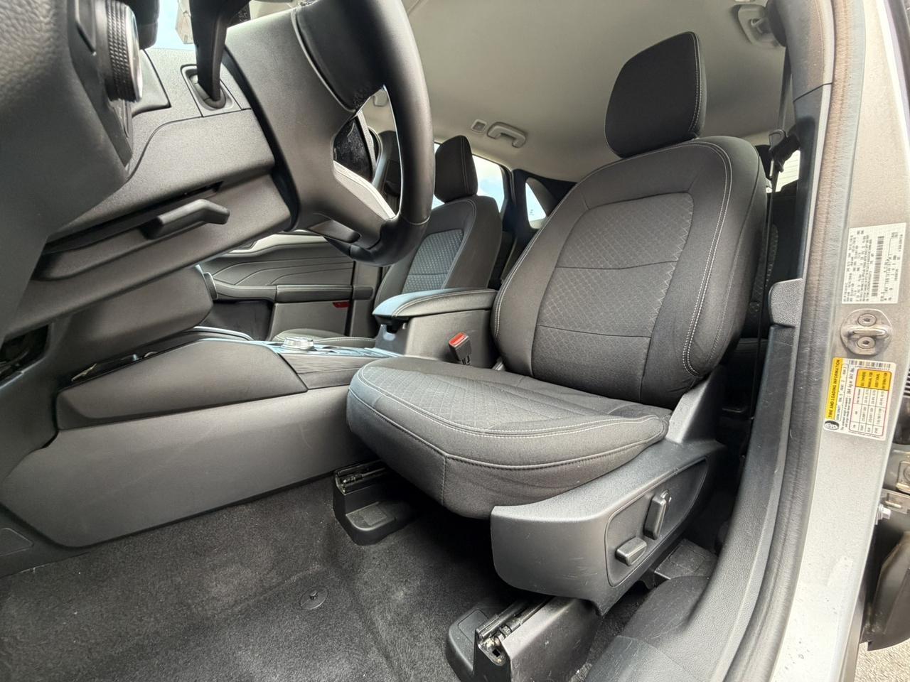2024 Ford Escape Active Hollywood FL