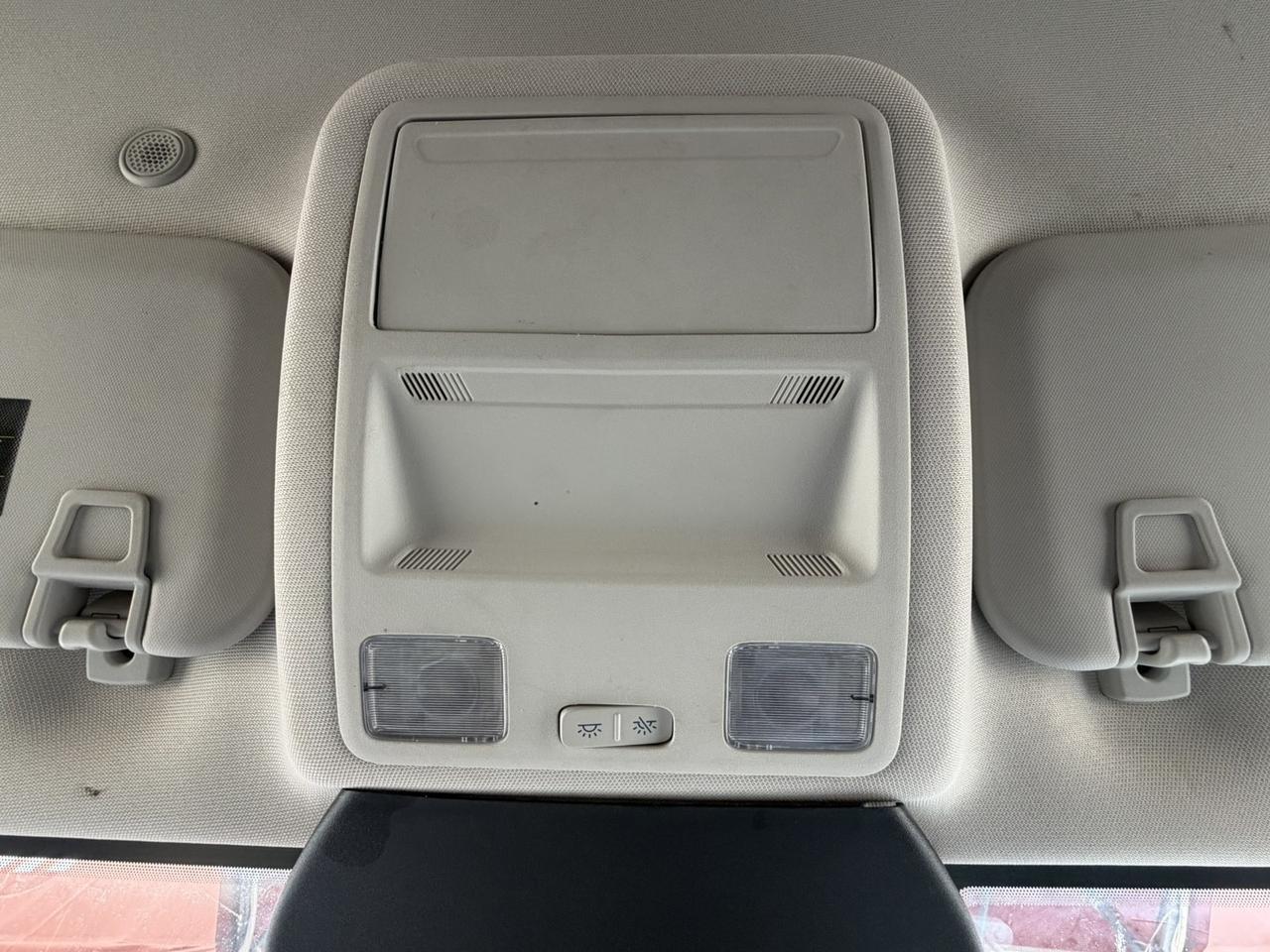 2024 Ford Escape Active Hollywood FL