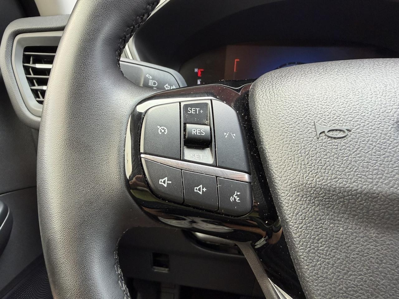 2024 Ford Escape Active Hollywood FL