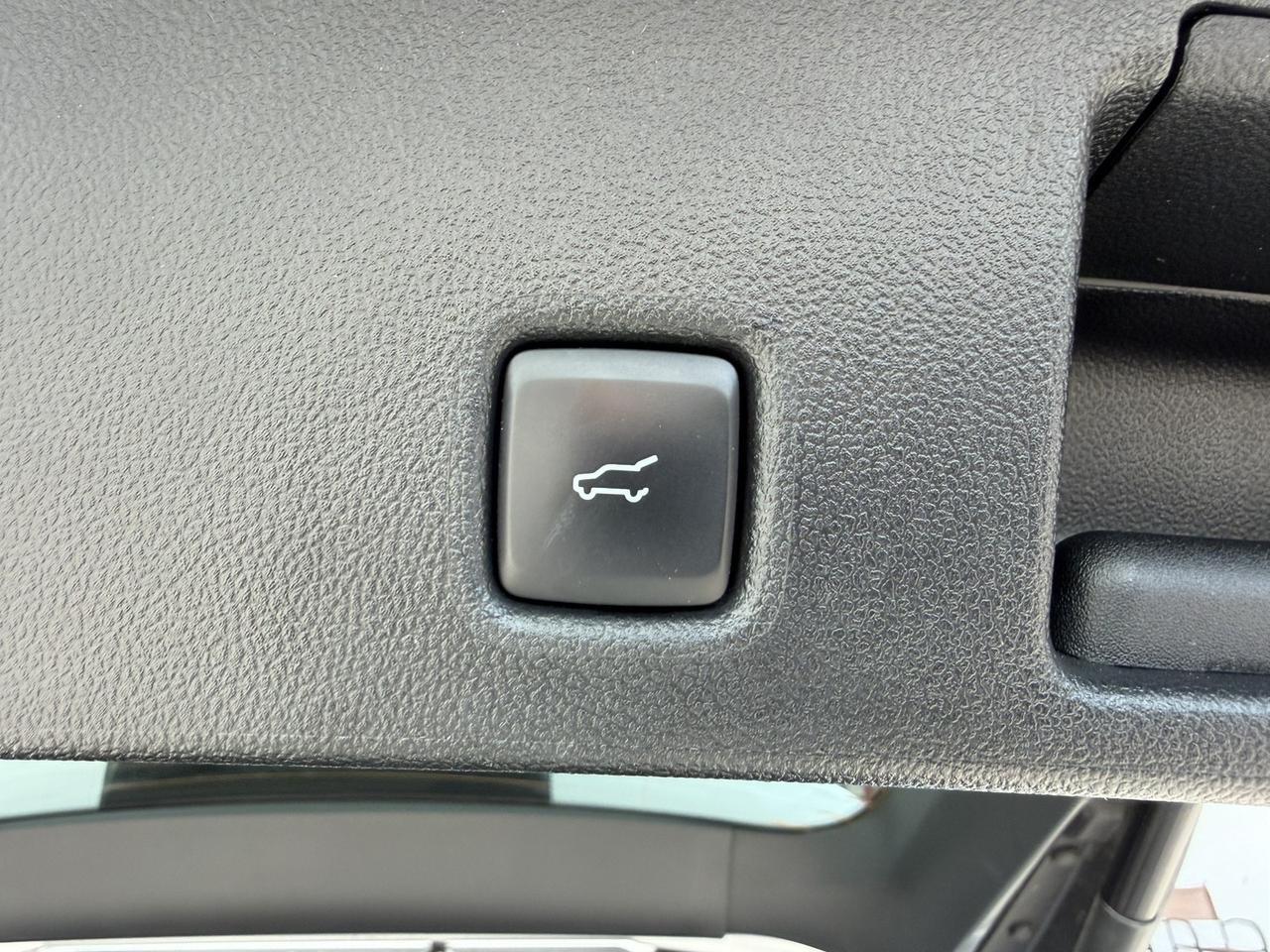 2024 Ford Escape Active Hollywood FL