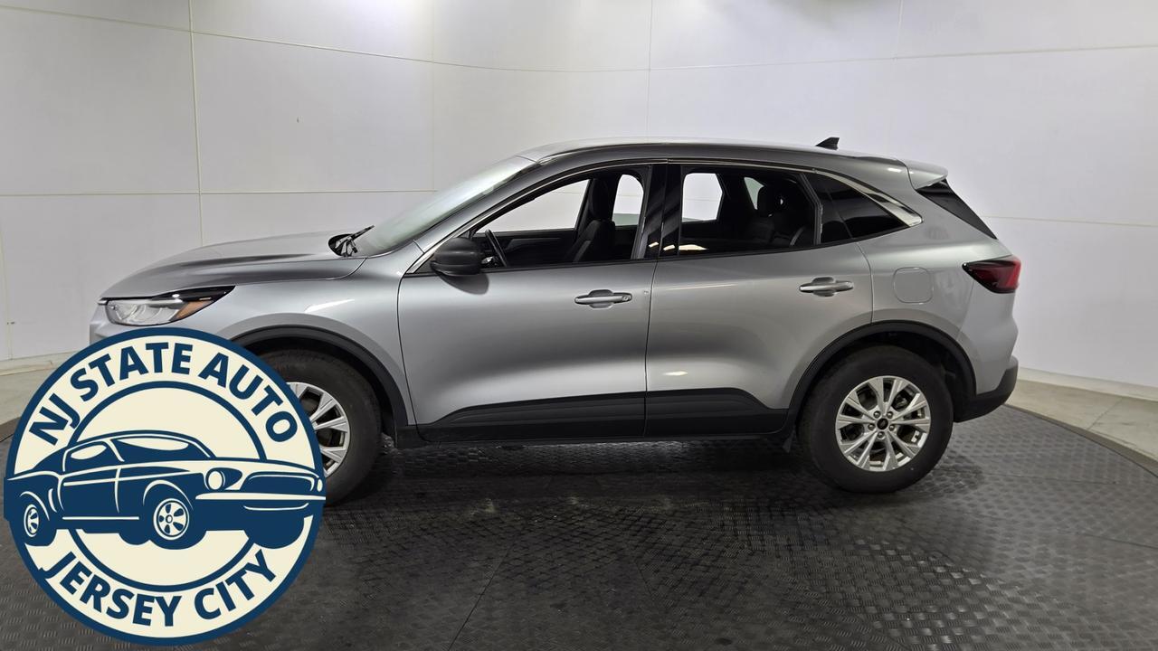 2024 Ford Escape Active Jersey City NJ