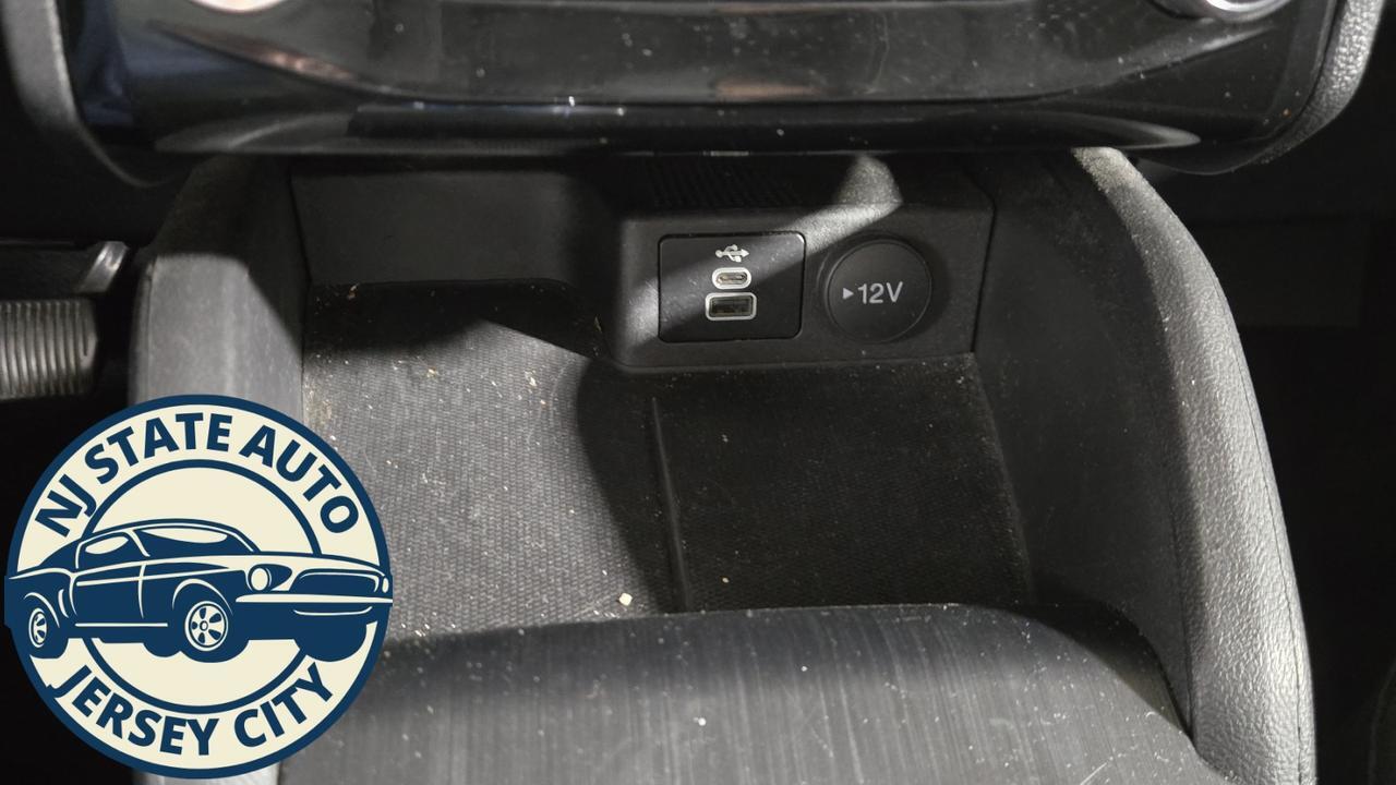 2024 Ford Escape Active Jersey City NJ