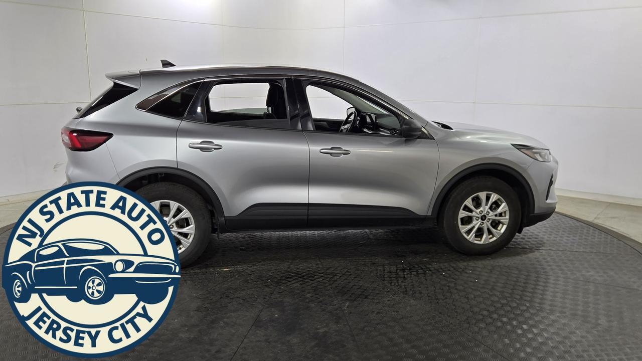 2024 Ford Escape Active Jersey City NJ