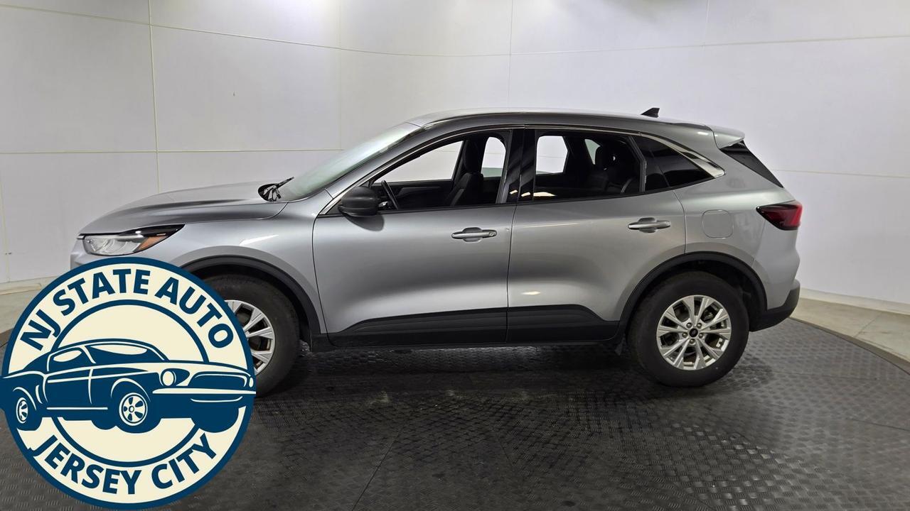 2024 Ford Escape Active Jersey City NJ