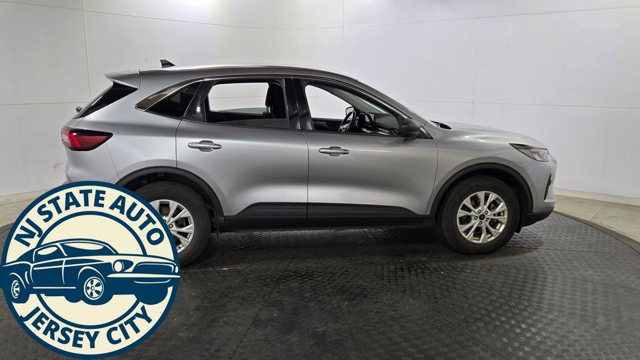 2024 Ford Escape Active Jersey City NJ