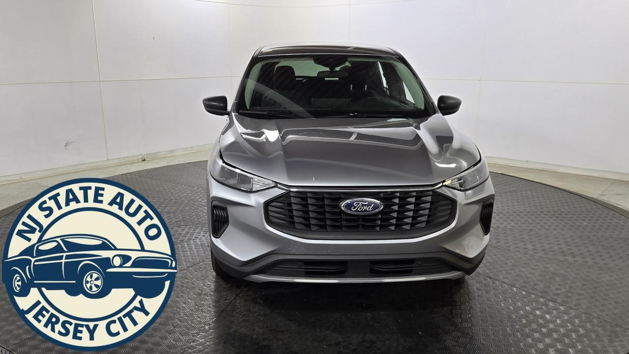 2024 Ford Escape Active Jersey City NJ